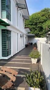 Bungalow at Paya Rumput Perdana, Paya Rumput, photo 6