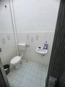 Bukit Beruang Utama, Ayer Keroh的房屋，照片8