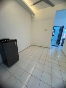 Bukit Beruang Utama, Ayer Keroh的房屋，照片6