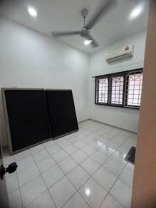 Bukit Beruang Utama, Ayer Keroh的房屋，照片5