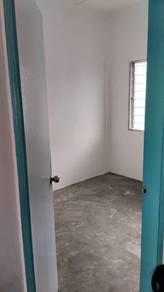 Flat at Ayer Leleh, Melaka City, photo 8