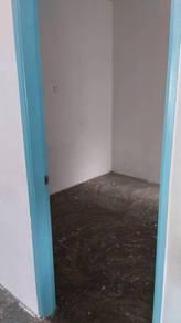 Flat at Ayer Leleh, Melaka City, photo 6