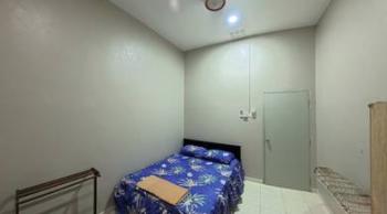 Rumah di Taman Desa Duyong, Duyong, foto 6