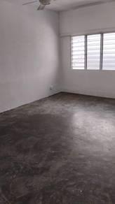 Flat at Ayer Leleh, Melaka City, photo 7