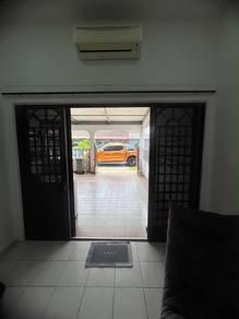 Bukit Beruang Utama, Ayer Keroh的房屋，照片9