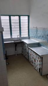 Flat at Ayer Leleh, Melaka City, photo 5