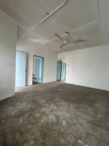 Flat at Ayer Leleh, Melaka City, photo 10