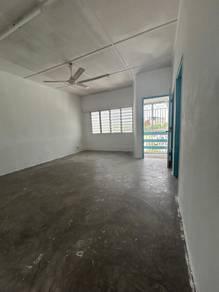 Flat at Ayer Leleh, Melaka City, photo 4