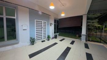 Rumah di Taman Desa Duyong, Duyong, foto 1