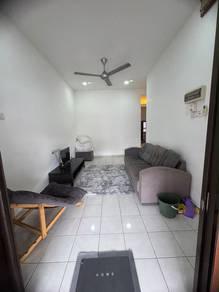 Bukit Beruang Utama, Ayer Keroh的房屋，照片1