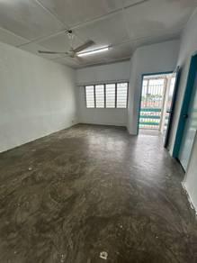 Flat at Ayer Leleh, Melaka City, photo 2