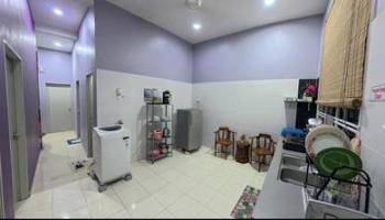 Rumah di Taman Desa Duyong, Duyong, foto 3