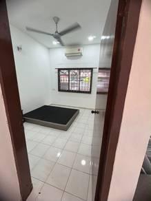 Bukit Beruang Utama, Ayer Keroh的房屋，照片7