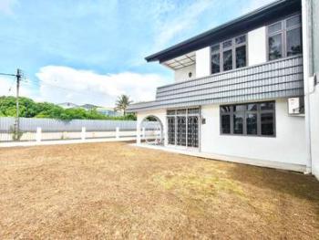 House at Laksamana Cheng Ho 1, Kuching, photo 5