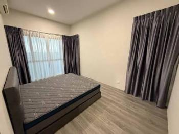 Apartment at Liberty Grove, Kuching, photo 5