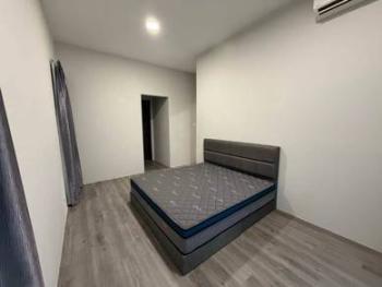 Apartment at Liberty Grove, Kuching, photo 7