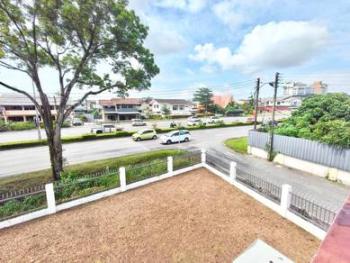 House at Laksamana Cheng Ho 1, Kuching, photo 8