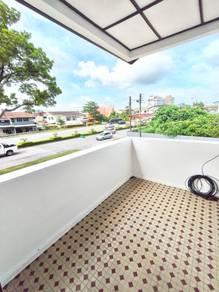House at Laksamana Cheng Ho 1, Kuching, photo 6
