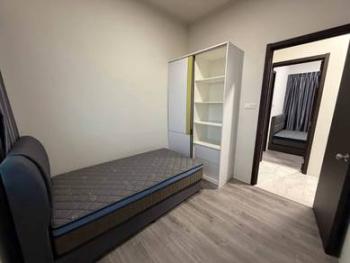 Apartment at Liberty Grove, Kuching, photo 9