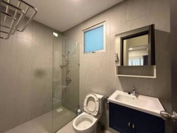 Apartment at Liberty Grove, Kuching, photo 8