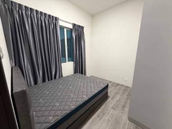 Apartment at Liberty Grove, Kuching, photo 4