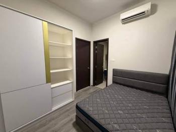 Apartment at Liberty Grove, Kuching, photo 6