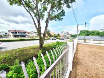 House at Laksamana Cheng Ho 1, Kuching, photo 7