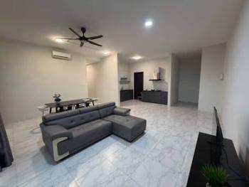 Apartment at Liberty Grove, Kuching, photo 1