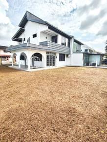 House at Laksamana Cheng Ho 1, Kuching, photo 3