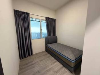 Apartment at Liberty Grove, Kuching, photo 3