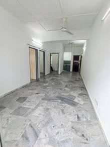 Taman Kosas, Ampang的公寓，照片1