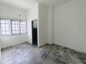 Taman Kosas, Ampang的公寓，照片3