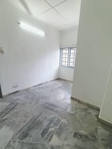 Taman Kosas, Ampang的公寓，照片4