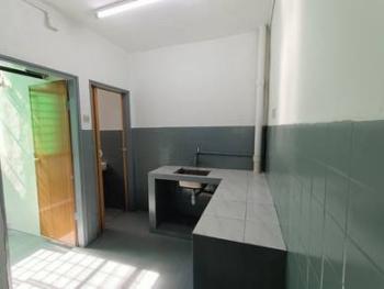 Taman Kosas, Ampang的公寓，照片5