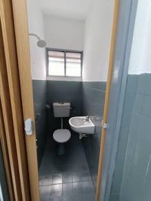Taman Kosas, Ampang的公寓，照片8