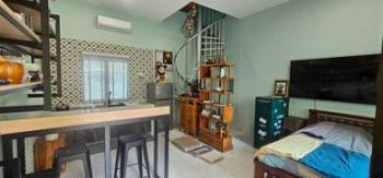 House at USJ 1, USJ, photo 4