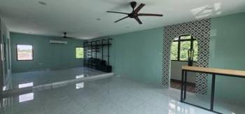 House at USJ 1, USJ, photo 6