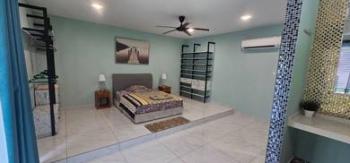 House at USJ 1, USJ, photo 2