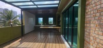 House at USJ 1, USJ, photo 10