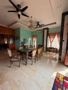 Banglo di Bukit Rahman Putra 1, Bukit Rahman Putra, foto 8