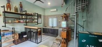 House at USJ 1, USJ, photo 3