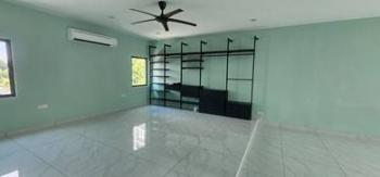 House at USJ 1, USJ, photo 8