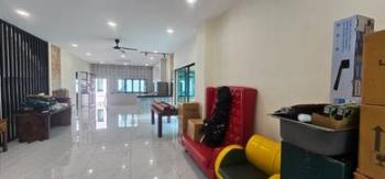 House at USJ 1, USJ, photo 1