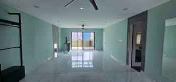 House at USJ 1, USJ, photo 9