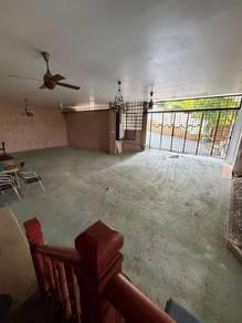 Banglo di Bukit Rahman Putra 1, Bukit Rahman Putra, foto 3