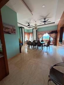 Banglo di Bukit Rahman Putra 1, Bukit Rahman Putra, foto 1