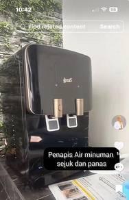 Room at Presint 15, Putrajaya, photo 5