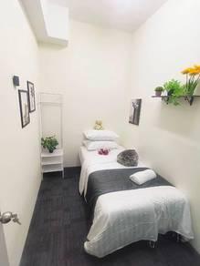 Bedroom – Room at Presint 15, Putrajaya, photo 1