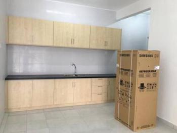 Apartmen di Puncak Saujana, Kajang, foto 3