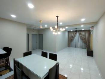 Apartment at Puncak Saujana, Kajang, photo 9
